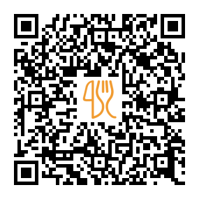 QR-code link către meniul China Restaurant Chengdu