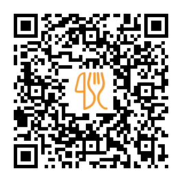 QR-code link către meniul Jill's Burger