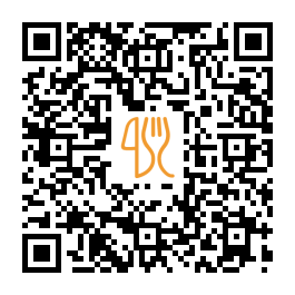 QR-code link către meniul Schwendi