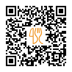 QR-code link către meniul Freihof