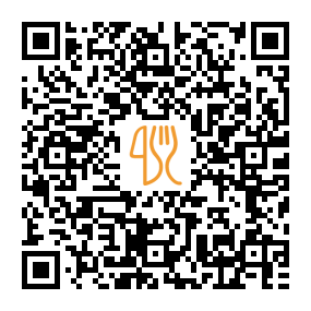 QR-code link către meniul Auberge communale