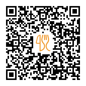 QR-code link către meniul Restaurant Bam Bou