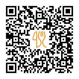 QR-code link către meniul Freudenberg