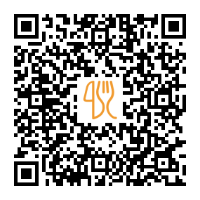 QR-code link către meniul Asian Take away