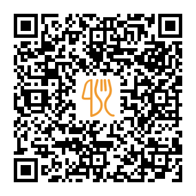 QR-code link către meniul Papaya Thaï Shop