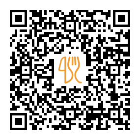 QR-code link către meniul Restaurant Peking