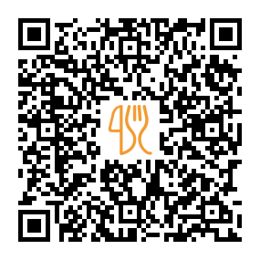 QR-code link către meniul Restaurant Randenturm