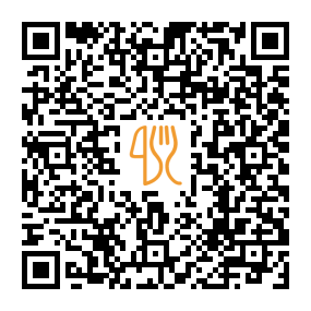 QR-code link către meniul Restaurant Schüür-Beizli