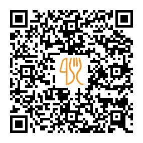 QR-code link către meniul Marché Neuenkirch Ost