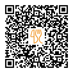 QR-code link către meniul Kreuzstrasse