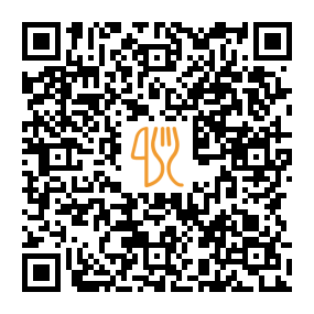 QR-code link către meniul Chrachenhütte AG