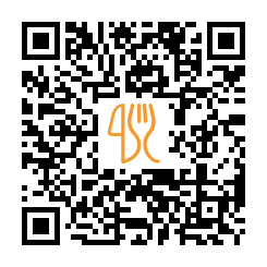 QR-code link către meniul Eggwald