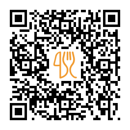 QR-code link către meniul Bahnhofbuffet