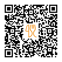 QR-code link către meniul Obermühle