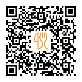 QR-code link către meniul Posse