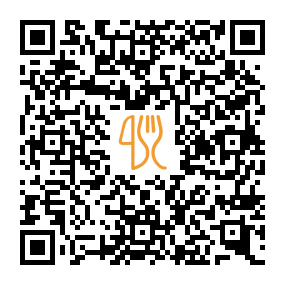 QR-code link către meniul Frauenknecht Doris