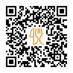 QR-code link către meniul v7 Bar