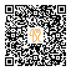 QR-code link către meniul Restaurant Rütli