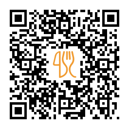 QR-code link către meniul Arnisee