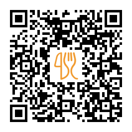 QR-code link către meniul Defanti