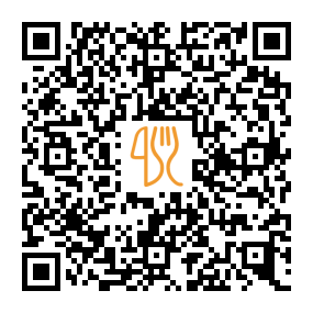 QR-code link către meniul Wildi's Dorfcafé