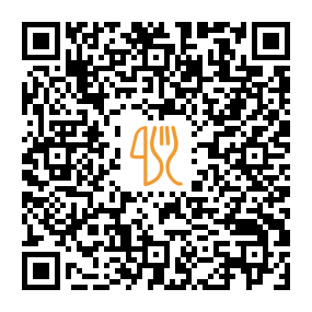 QR-code link către meniul Auberge de la Couronne