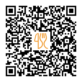 QR-code link către meniul Bergrestaurant Hochhamm