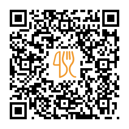 QR-code link către meniul Frohsinn