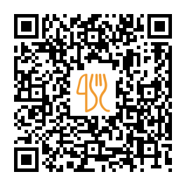 QR-code link către meniul Adler Bar