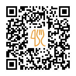 QR-code link către meniul Restorant Sur En