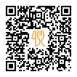 QR-code link către meniul Bären