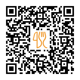 QR-code link către meniul Alpstein