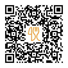 QR-code link către meniul Iltios