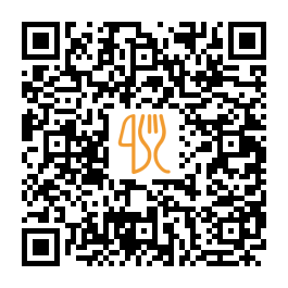 QR-code link către meniul Grina