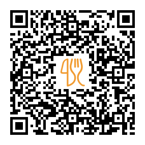 QR-code link către meniul Rösti Farm Bözenegg