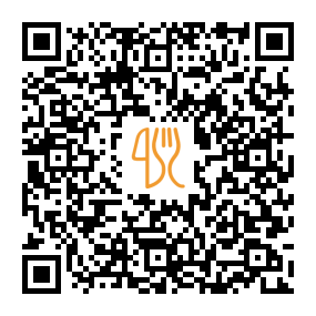 QR-code link către meniul Bargis