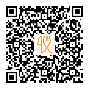 QR-code link către meniul Crestasee