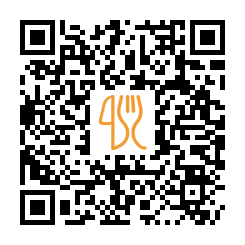 QR-code link către meniul Café Bar Ciao