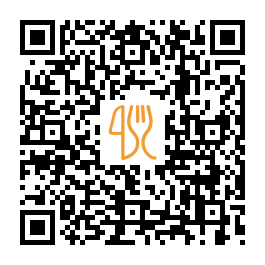 QR-code link către meniul Saaser Café