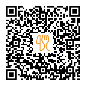 QR-code link către meniul L'Etable Sàrl