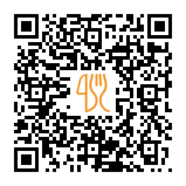 QR-code link către meniul Monte-Leone