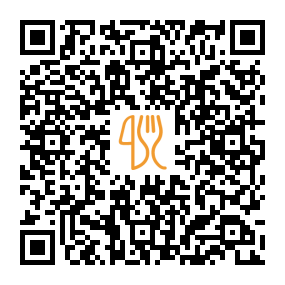 QR-code link către meniul zum Tschuggen