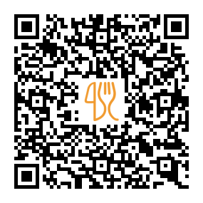 QR-code link către meniul Hääggenstubeli