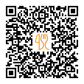 QR-code link către meniul Restaurant Rössli