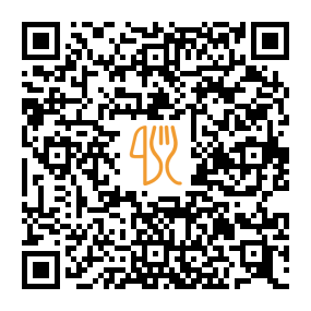 QR-code link către meniul Restaurant Roggengratbad