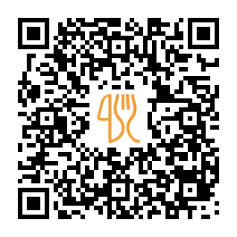 QR-code link către meniul Cristallina