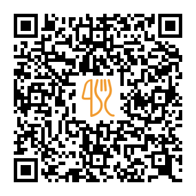 QR-code link către meniul Gasthaus Hirschen