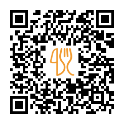 QR-code link către meniul Hotel Kreuz