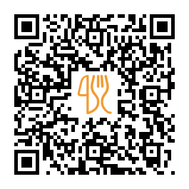 QR-code link către meniul Post