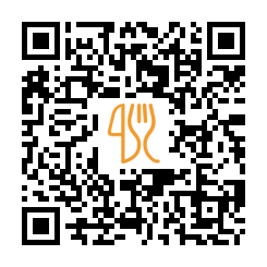 QR-code link către meniul Ochsen